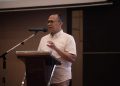 Ekonomi NTB Tumbuh 13,64 Persen Dibilang Rapih: Salah Narasi atau Salah Baca Data?
