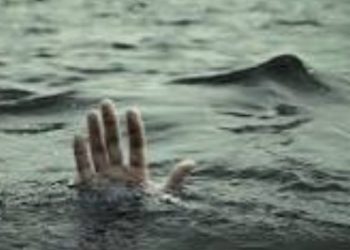 Pelajar SD di Lotim Meninggal Tenggelam di Bendungan Pandandure