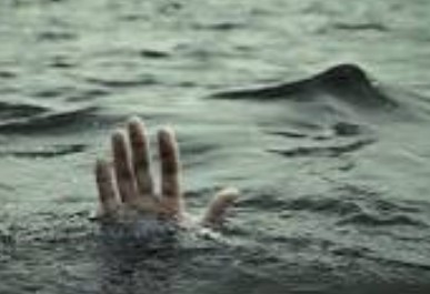 Pelajar SD di Lotim Meninggal Tenggelam di Bendungan Pandandure