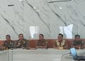 Puluhan Retail Modern di Loteng Ditutup