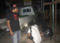 Polisi Tangkap Tiga Pelaku Pengedar Narkoba di Lotim