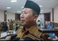 Lotim Tunggu Aturan Soal Larangan KPK Bagi Pemda Berikan Bantuan Hibah ke Instansi Vertikal
