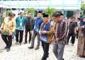 Dari SD hingga SMA, AI dan Coding Bakal Jadi Mapel Wajib