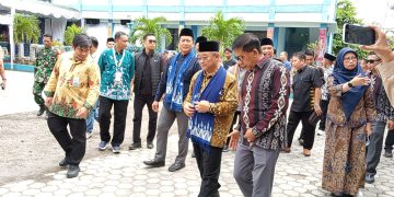 Dari SD hingga SMA, AI dan Coding Bakal Jadi Mapel Wajib