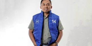 Demokrat Buka Pintu Lebar untuk Tokoh Muda di NTB, Dr. Gema Perkuat Komunikasi Kader