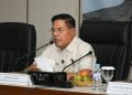 Kecamatan Sembalun dan Sambelia Jadi Atensi Penyelesaian Tanah Ulayat