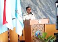 Bupati Lotim Tekankan Transparansi di PD Agro Selaparang