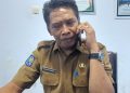 Cegah Penumpukan Siswa, Dikbud Lotim Perketat Aturan Domisili Sekolah