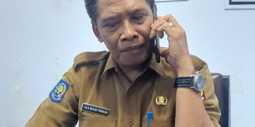 Cegah Penumpukan Siswa, Dikbud Lotim Perketat Aturan Domisili Sekolah