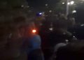Copet HP di Lotim, Kabur Sampai Tabrak Warga, Sepeda Motor Pelaku Diamankan