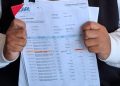 Kasus Utang Ratusan Juta Berlanjut ke Pengadilan, Neni Bantah Klaim Cicilan Suriani