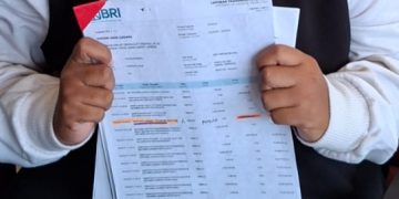 Kasus Utang Ratusan Juta Berlanjut ke Pengadilan, Neni Bantah Klaim Cicilan Suriani