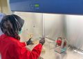 Hasil Uji Lab dari BBPOM Belum Keluar, Kasus Keracunan MBG di Lotim Masih Nunggu