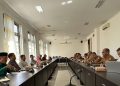 Siswa di Suela Tidak Pernah Menu MBG,  Satgas MBG Lotim: Menjadi Pembahasan