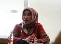 Marianah Soroti Masalah MBG, Dari Harga Bahan hingga Dugaan Keracunan