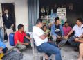 Polisi Usut Kasus BBM Pertalite Dicampur Air di  Lotim