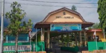 Cacat Prosedur, Penunjukan Komite Baru SMPN 1 Sambelia Menuai Protes Keras dari Wali Murid