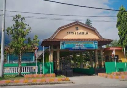 Cacat Prosedur, Penunjukan Komite Baru SMPN 1 Sambelia Menuai Protes Keras dari Wali Murid