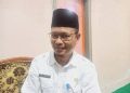 Isu Penghapusan Tenaga Honorer Secara Nasional Mencuat, Lotim Aman 