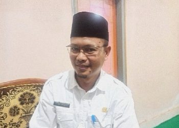 Isu Penghapusan Tenaga Honorer Secara Nasional Mencuat, Lotim Aman 