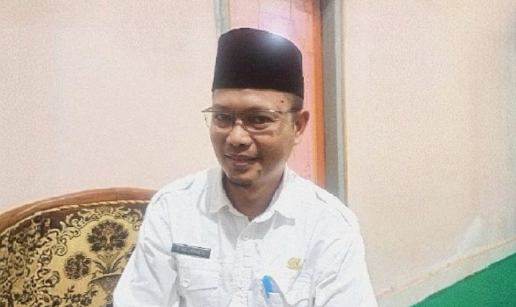 Isu Penghapusan Tenaga Honorer Secara Nasional Mencuat, Lotim Aman 