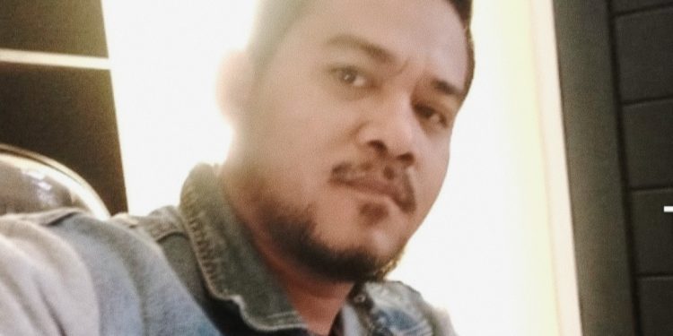Calon Tunggal, Pilkades Batal: Regulasi Baru atau Ancaman Demokrasi Desa?