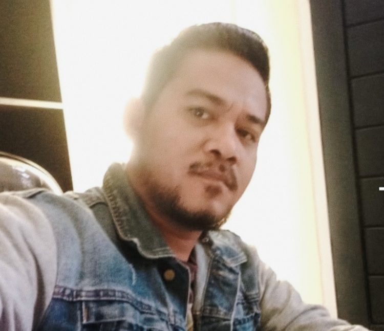 Calon Tunggal, Pilkades Batal: Regulasi Baru atau Ancaman Demokrasi Desa?
