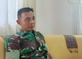 Tiga Koperasi Merah Putih Rampung di Lotim