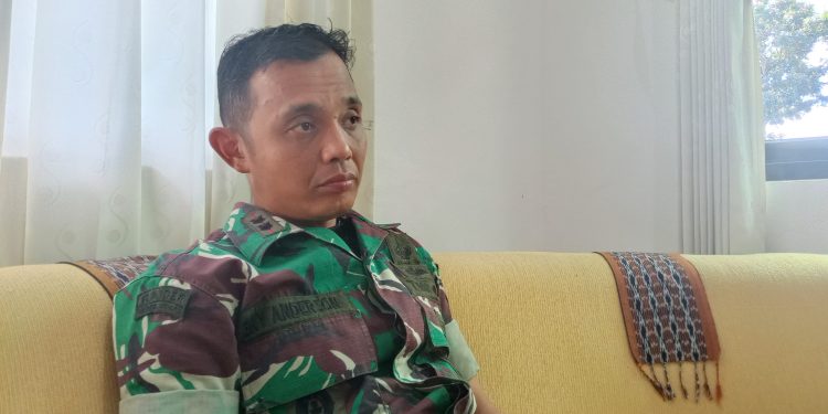 Tiga Koperasi Merah Putih Rampung di Lotim