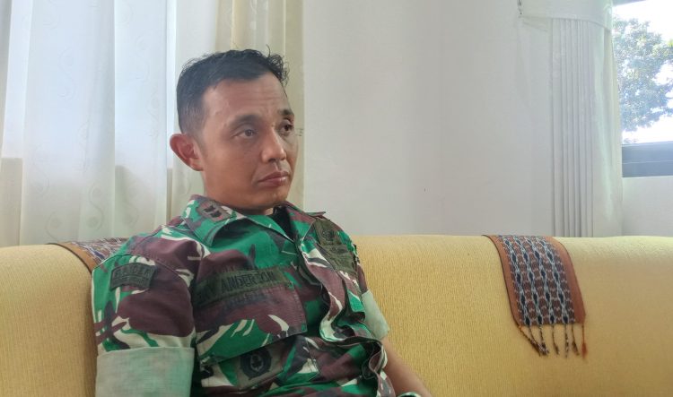 Tiga Koperasi Merah Putih Rampung di Lotim