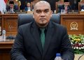 Program PIP Disorot, Dedy Botak: Oknum Pemotong Dana Ditindak Tegas