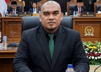 Program PIP Disorot, Dedy Botak: Oknum Pemotong Dana Ditindak Tegas