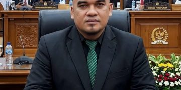 Program  PIP Disorot, Dedy Botak: Oknum Pemotong Dana Ditindak Tegas