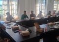 MBG Belum Merata, DPRD Lotim Soroti Lemahnya Koordinasi hingga Dorong Dukungan Anggaran Satgas