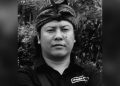 Aliansi Pemuda Sasambo Ancam Gelar Demo Tandingan di Pelabuhan Khayangan
