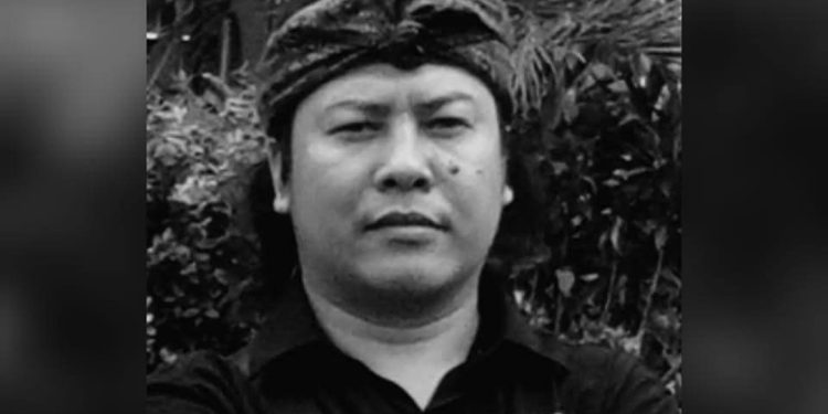 Aliansi Aktivis Lombok Bersatu Ancam Gelar Demo Tandingan di Pelabuhan Khayangan