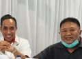 Punya Kapasitas dan Jaringan, Mi6 Nilai Mori Hanafi Kandidat Terdepan untuk Posisi Gubernur NTB