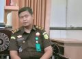 Kasus Dugaan Pemotongan Bantuan PKH di Pringgasela Terus Bergulir di Kejari Lotim