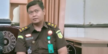 Kasus Dugaan Pemotongan Bantuan PKH di Pringgasela Terus Bergulir di Kejari Lotim