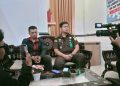 Penyidikan Kasus Buku SD Terus Berjalan, Kejari Lotim Tunggu Hasil Audit