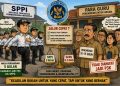 RDP di Mataram, Pakar Nilai Pengangkatan SPPI Berpotensi Langgar Asas Merit