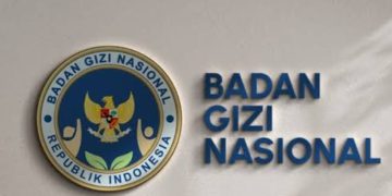 Dibalik Kebijakan Baru BGN, Ratusan Dapur MBG di Lotim Terancam