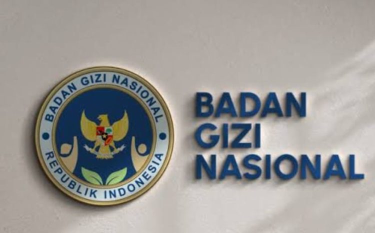 Dibalik Kebijakan Baru BGN, Ratusan Dapur MBG di Lotim Terancam