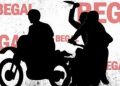 Warga Sumbawa Dibegal di Lotim