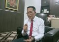 Mutasi Pejabat di Lotim Bertahap, Sekda: Ikuti Regulasi Baru dan Rekomendasi BKN
