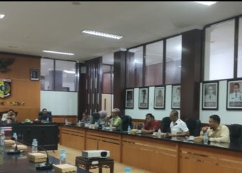 Artis Ibukota Bakal Meriahkan Festival Muharram di Lotim