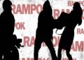 Posko KKN Mahasiswa Universitas Ternama di Lotim Sasaran Perampokan