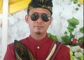 Lotim Tuan Rumah Jambore Nasional Pemuda AMAN