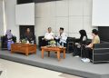 Wabup Lotim Tekankan Strategi Terpadu Percepatan Penurunan Stunting