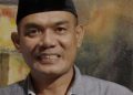 Garda Satu NTB Serukan Semua Komponen Tetap Jaga Situasi Kondusif